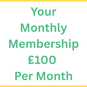 Monthly Subscription